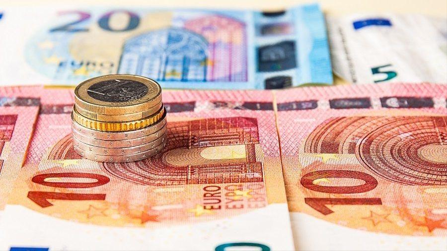 货币放水通缩了说明什么,中国通缩时代啥时候来临