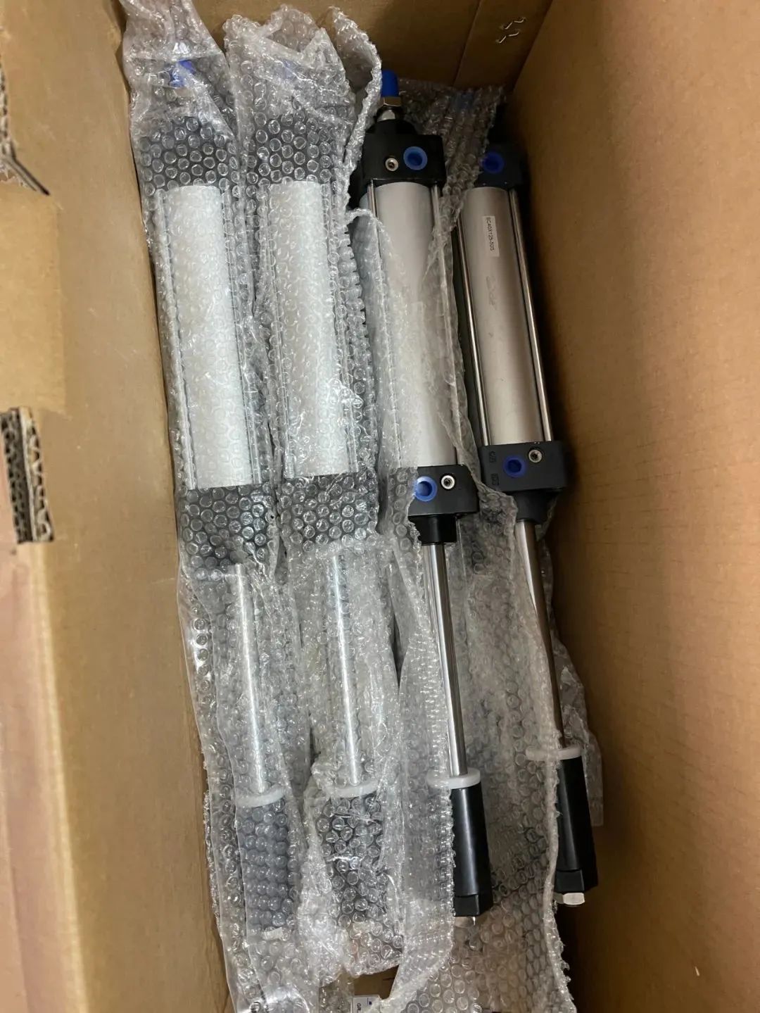 315全国打假日假冒伪劣商品,315保护消费者权益打假治劣