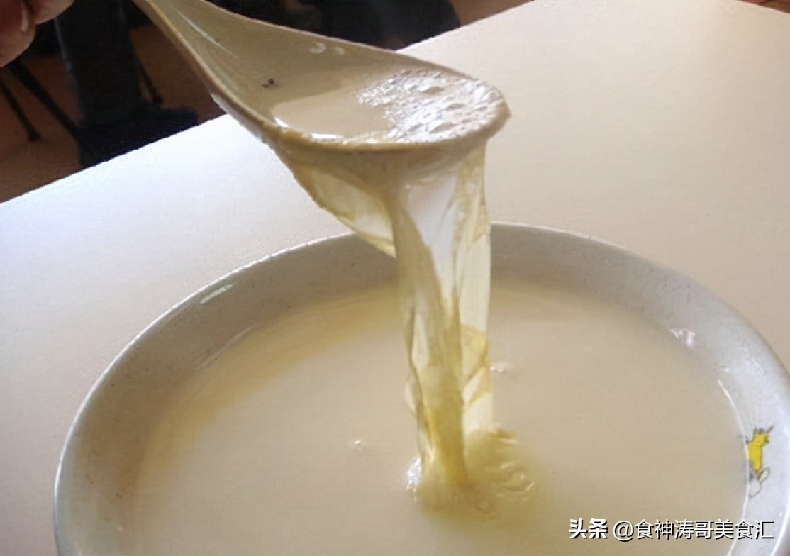 天津必备十大特色美食,天津最具特色的美食