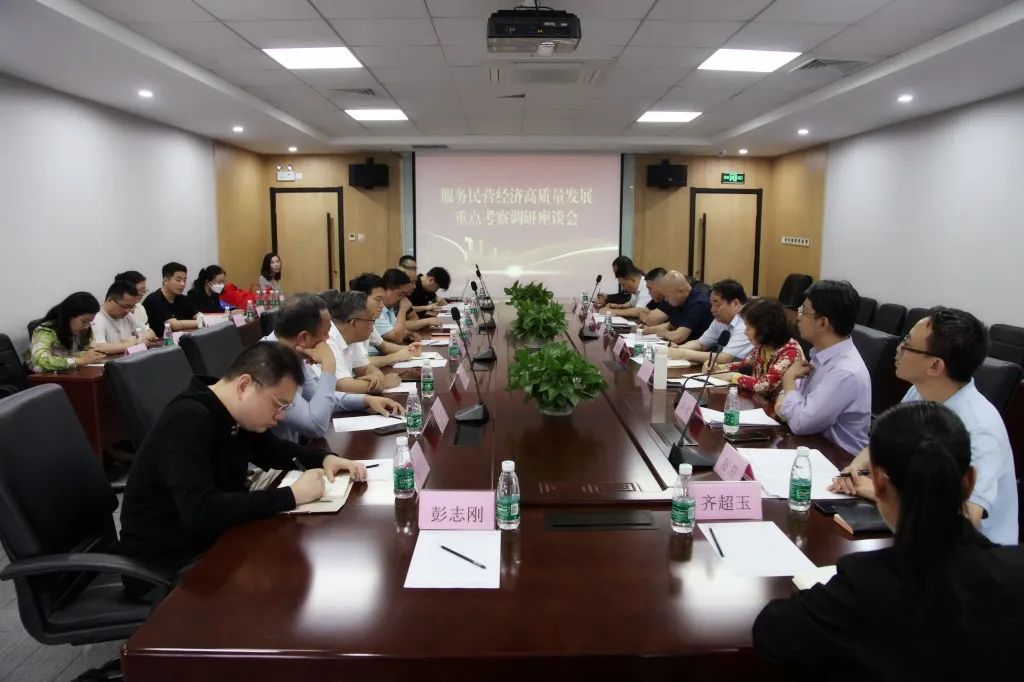 经侦大队5.15宣传工作计划,2022.5.15经侦宣传日宣传视频