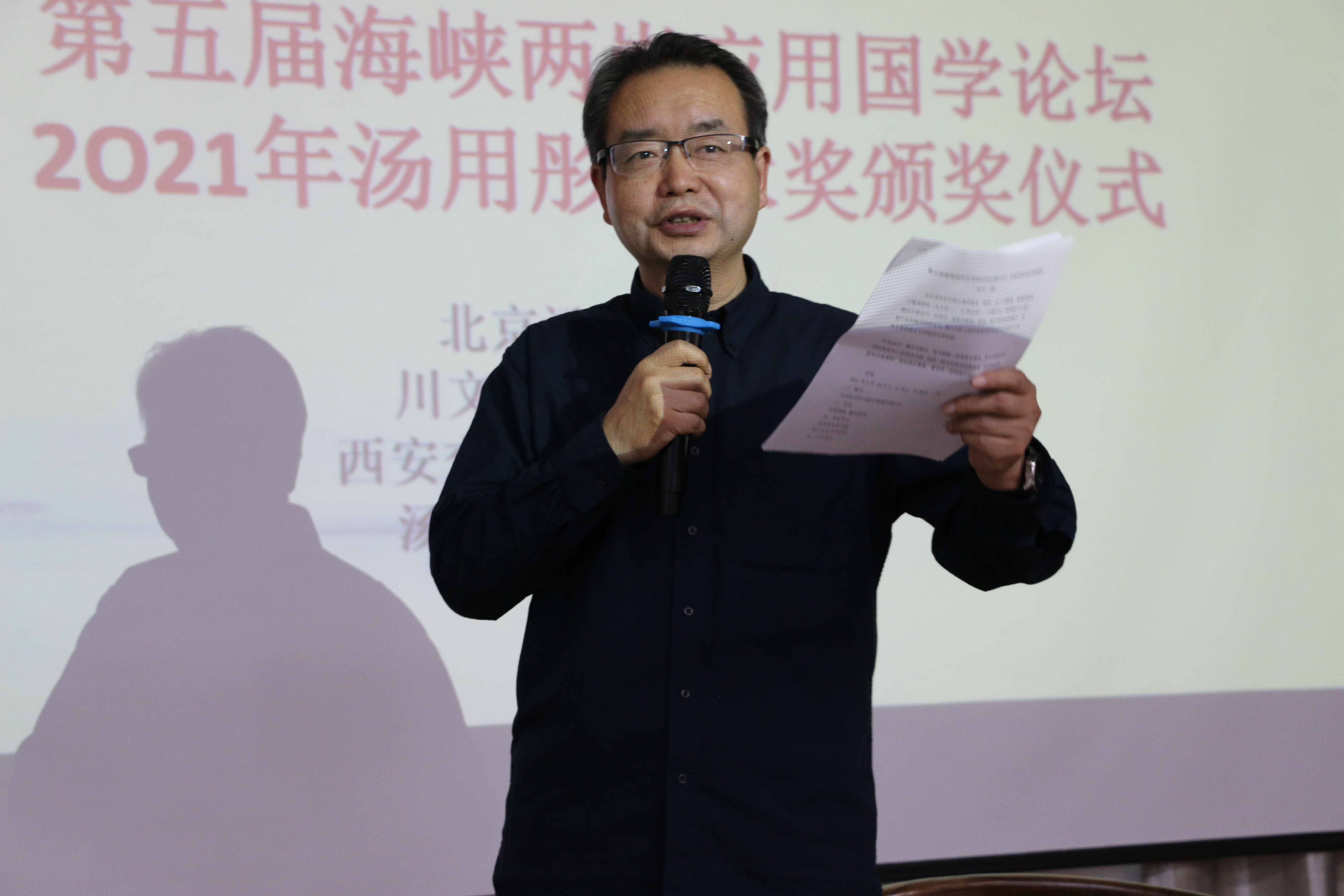 中国文化产业系列深度解析,浅析中国艺术文化产业的优势