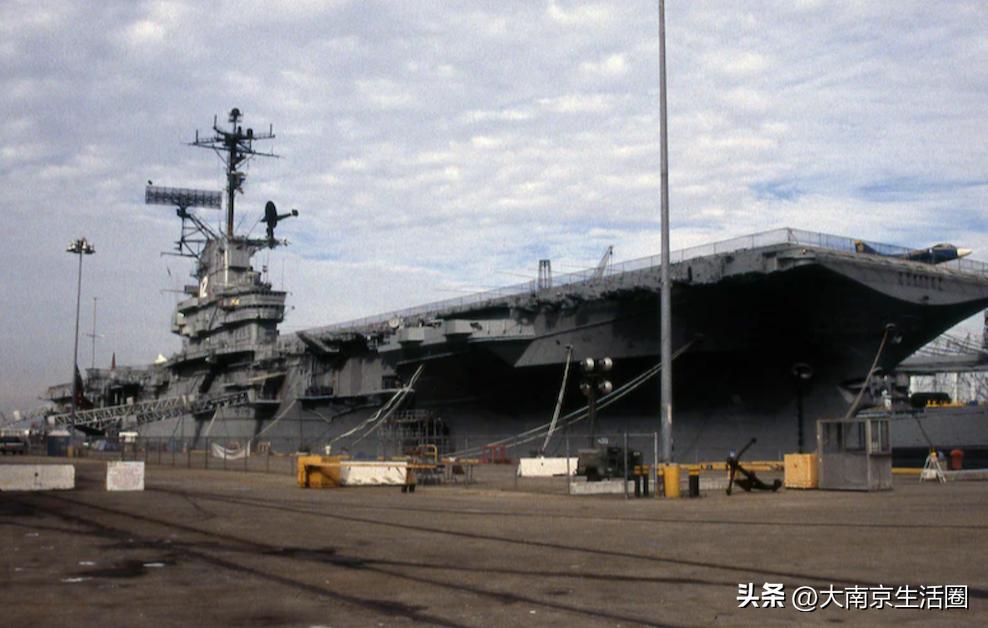 南京江心洲不应该是座孤岛