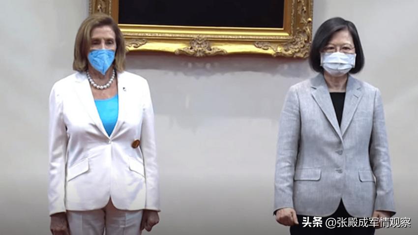 万事俱备只欠东风倒计时开始,万事俱备只欠东风在线阅读