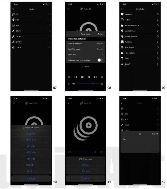 AVMOvationCS8.3挂头牌All-In-One旗舰机种