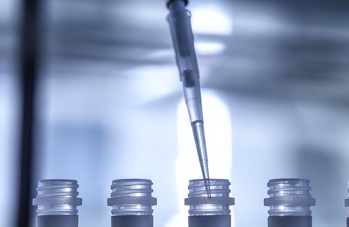 电蚊香液真的有肝毒性吗,电蚊香液会损害肝脏么