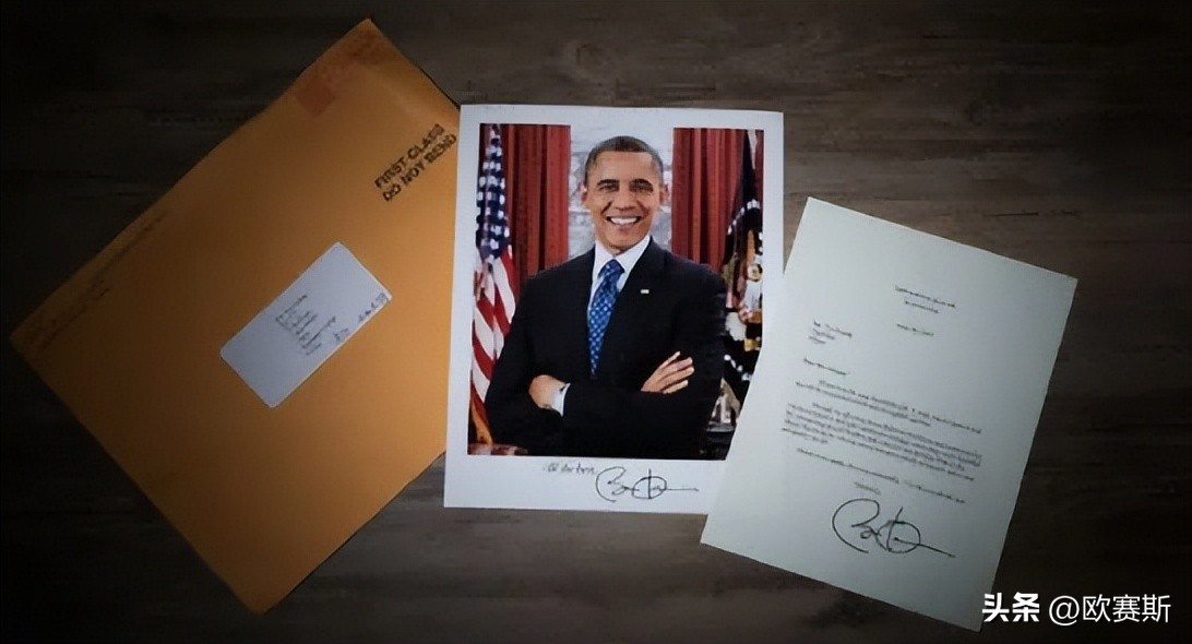 铜师傅上市,铜师傅的利润空间