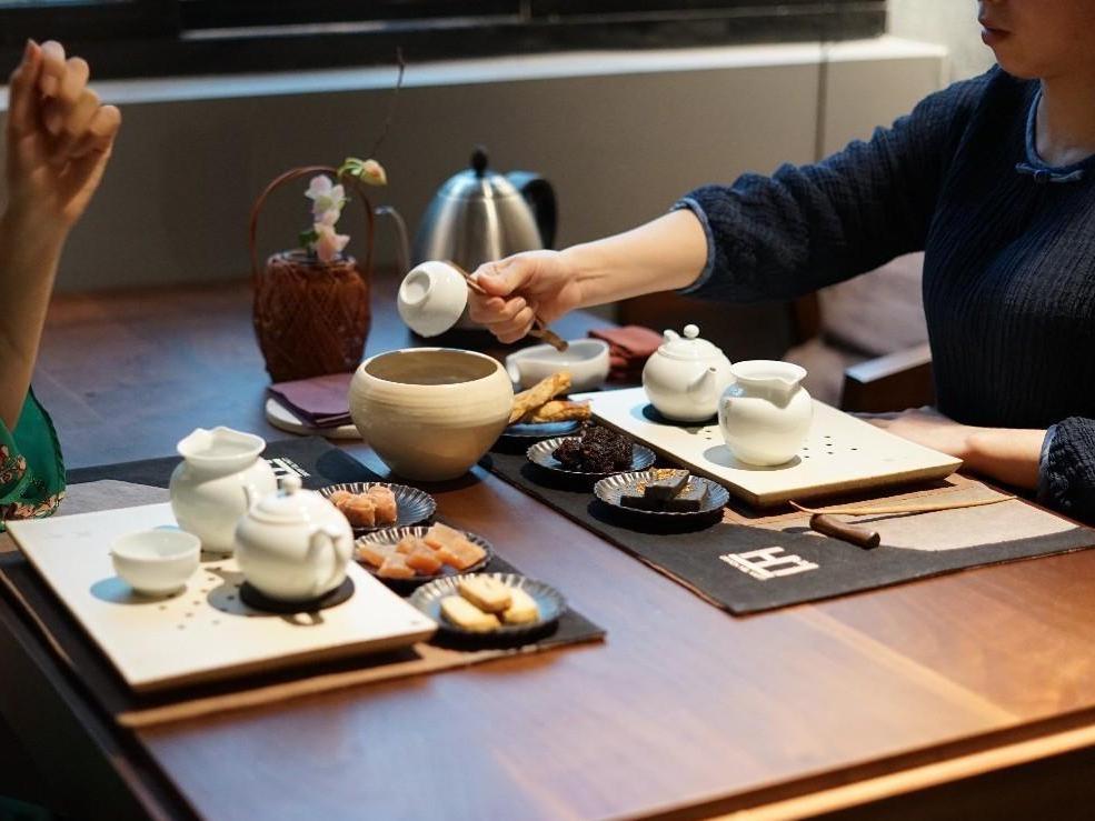 自动茶盘坏处,自动茶盘吸不起水