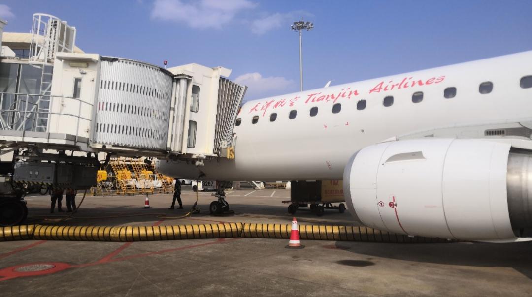 全国生态环境日主题,全国生态日绿水青山就是金山银山