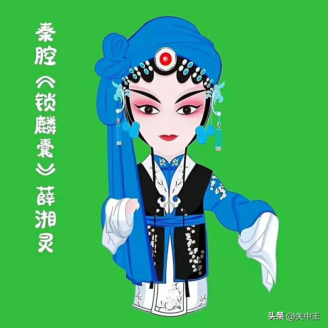 西安全民核酸贴纸,西安全员核酸贴纸