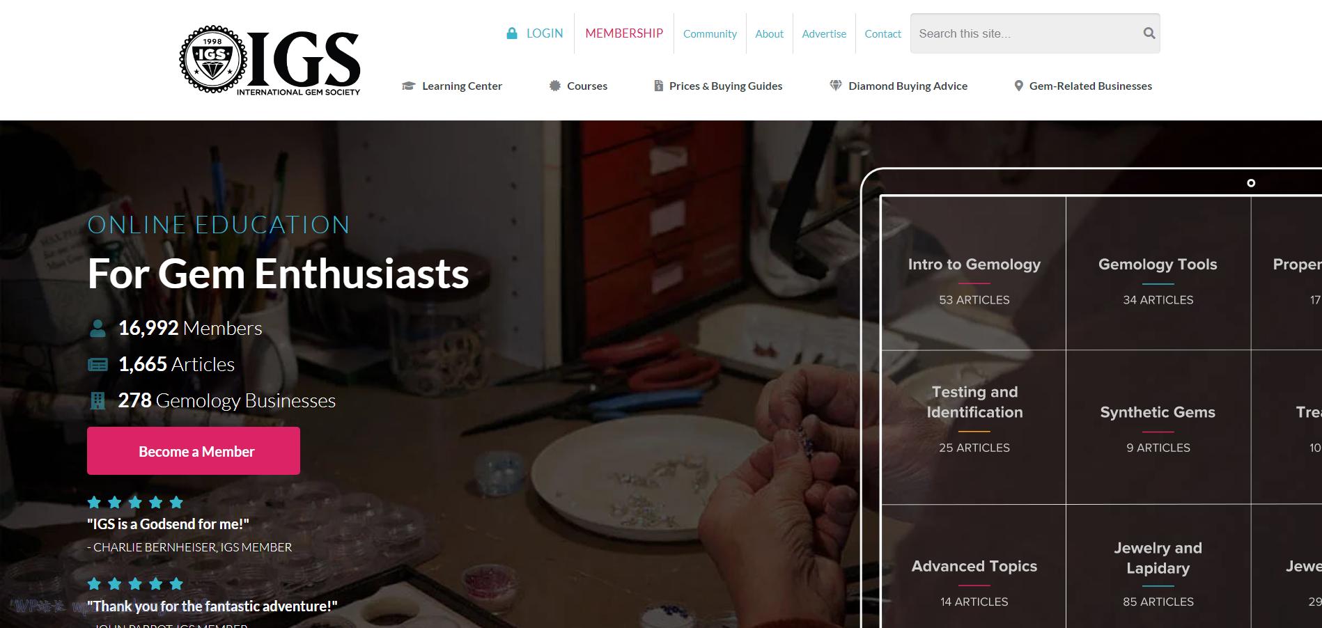 wordpress缃戠珯妗堜緥,wordpress钁楀悕妗堜緥