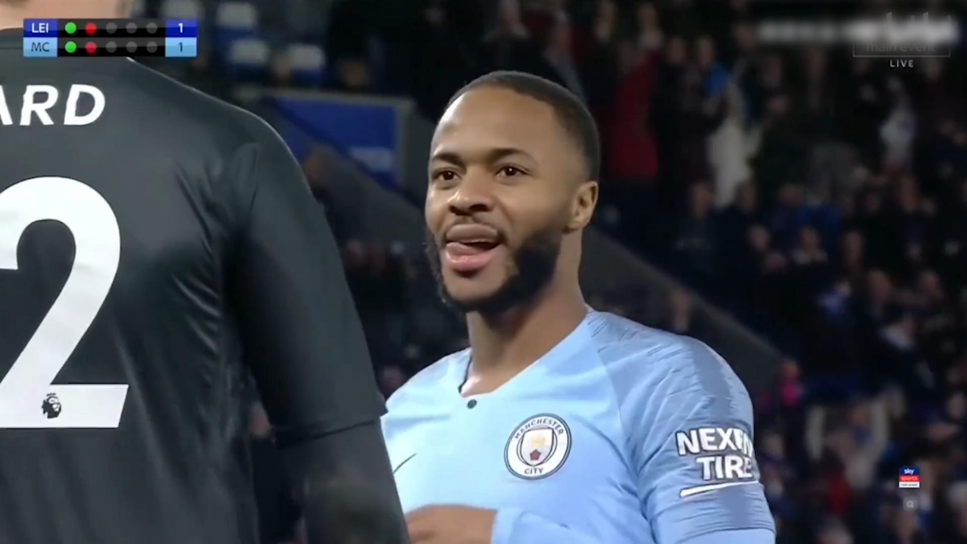 世界杯八大悬念,足球九大梗