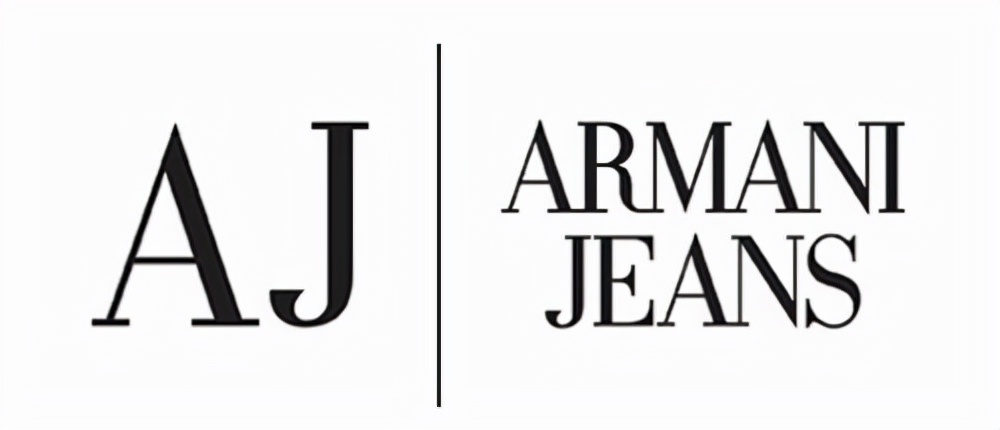 全球牛仔裤十大品牌,国内牛仔裤哪个品牌好