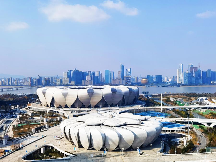 亚运会澳大利亚新西兰,无利不起早请接下一句