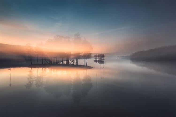 人类有能力复活恐龙吗,人类拥有自愈能力吗