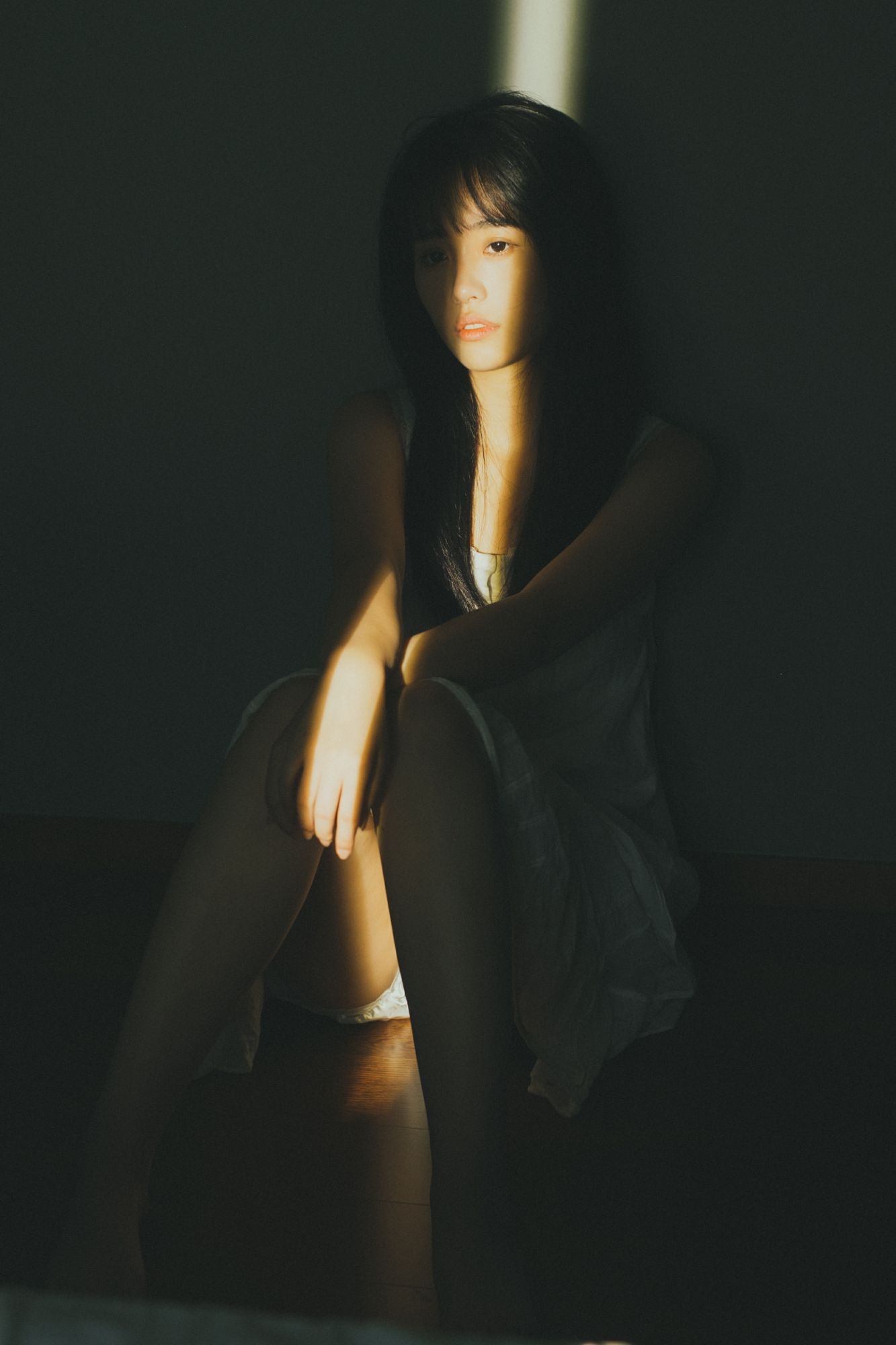 富士x-t4胶片模式,不调色的富士