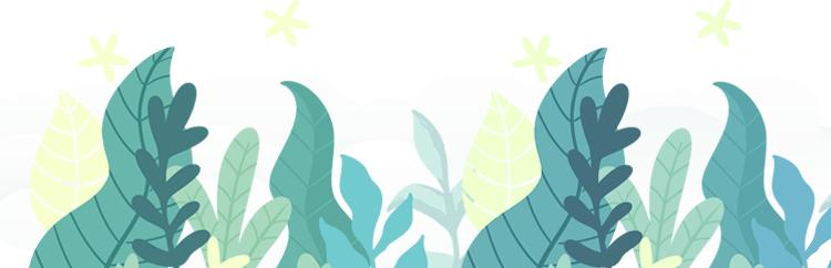 孕妈胎教课堂,孕期营养指导孕妈课堂