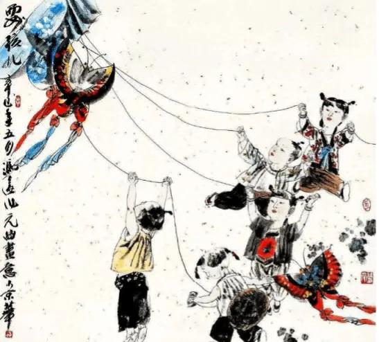 端午节传统节日来历和习俗手抄报,端午节的赛龙舟来历和习俗是什么