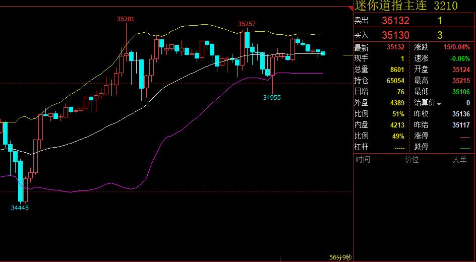 澳大利亚对中国关税,澳大利亚对华铁矿石关税