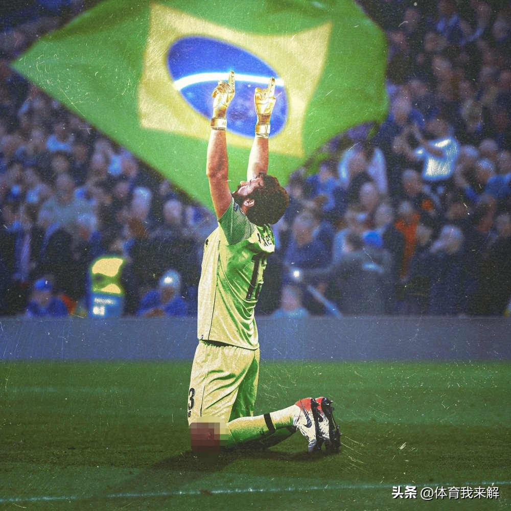 2022年卡塔尔世界杯巴西大名单,2022卡塔尔世界杯巴西队的赛程