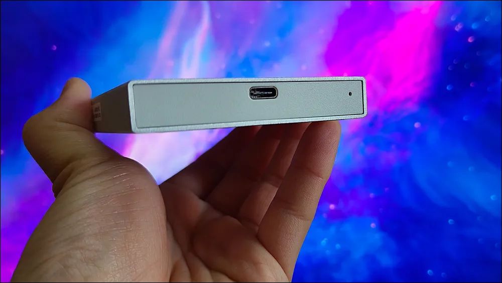 雷孜小金刚三防移动硬盘评测,雷孜小金刚移动硬盘怎么样