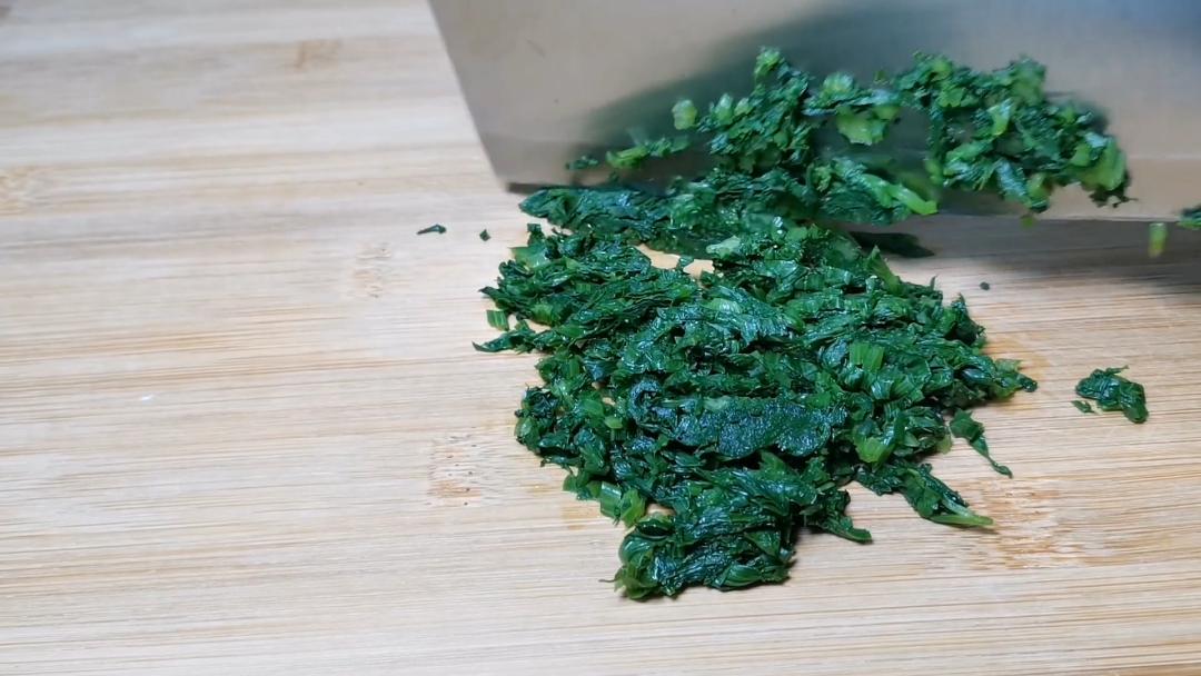 晚上睡不着有什么特效助眠药,一到半夜就醒来睡不着吃什么药