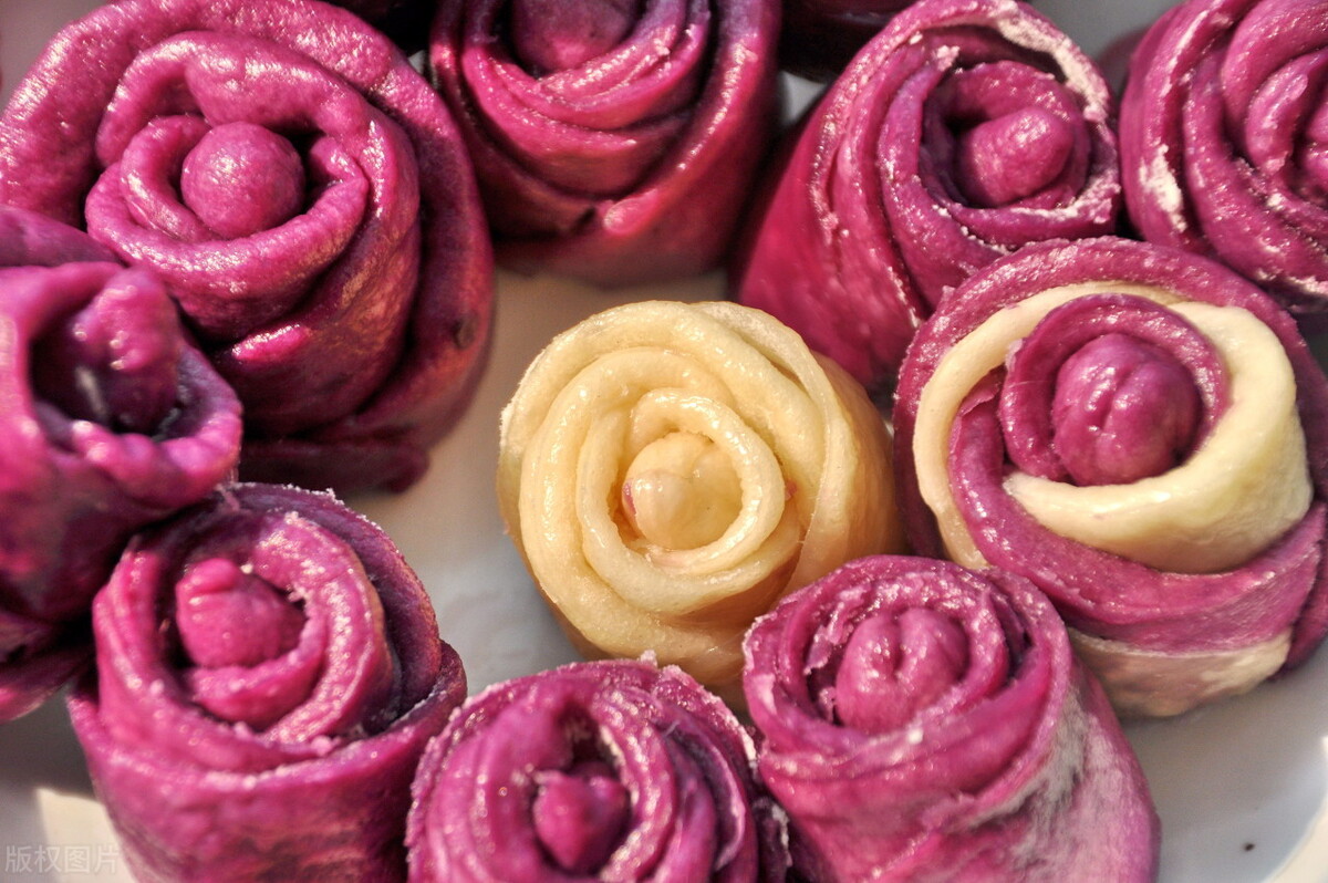 拥有童真就有快乐—《春节唱起来——童谣中的习俗》