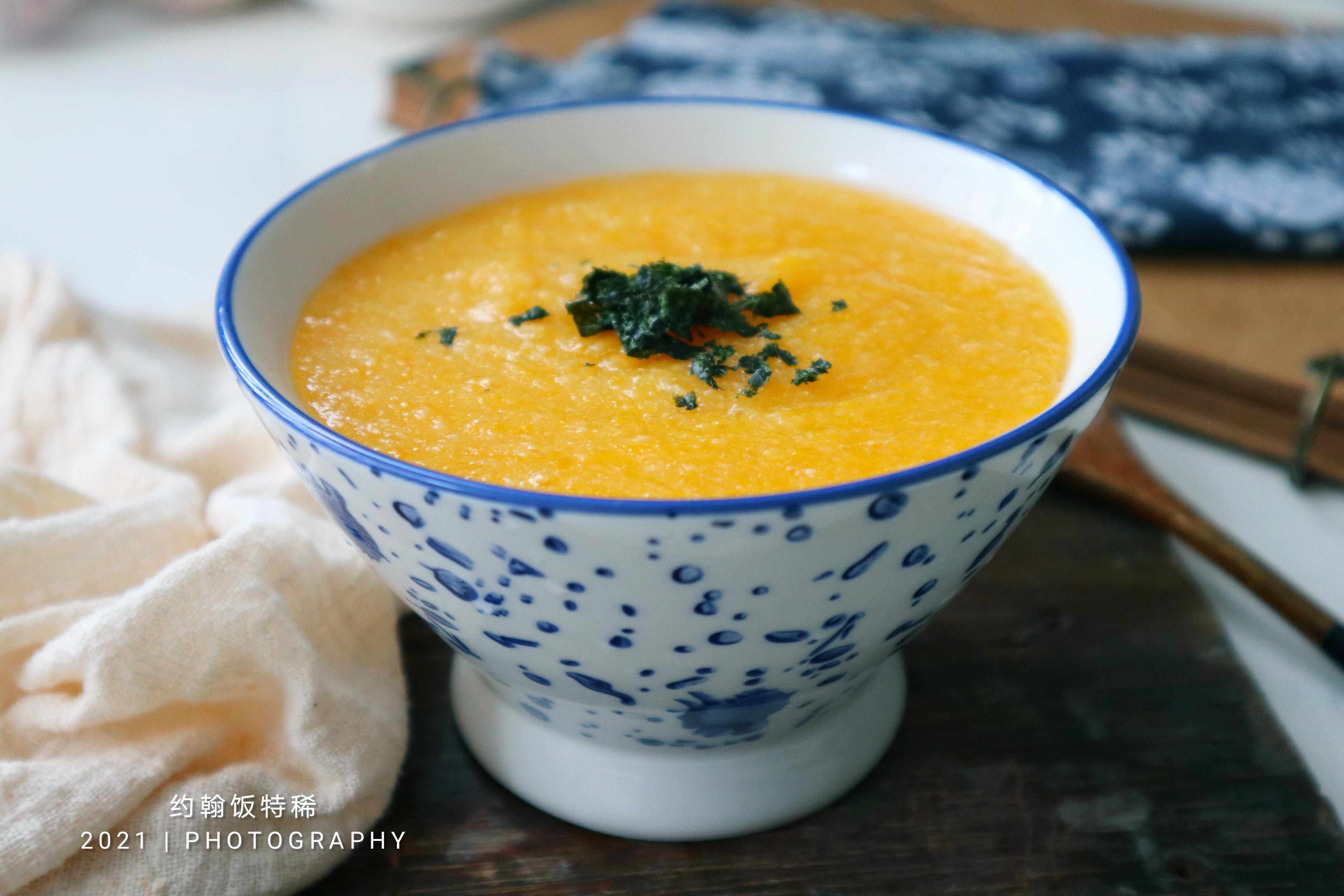 哪种蔬菜清肺效果最好,清肺化痰吃什么蔬菜比较好