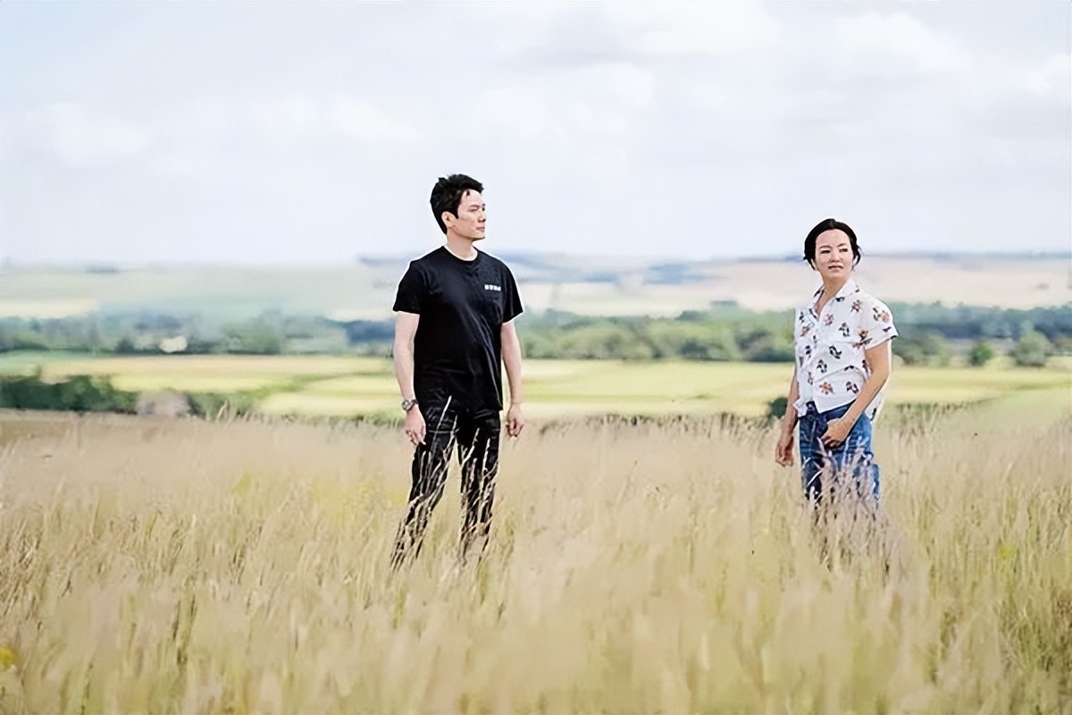 冯绍峰到底有什么魅力,冯绍峰缺点