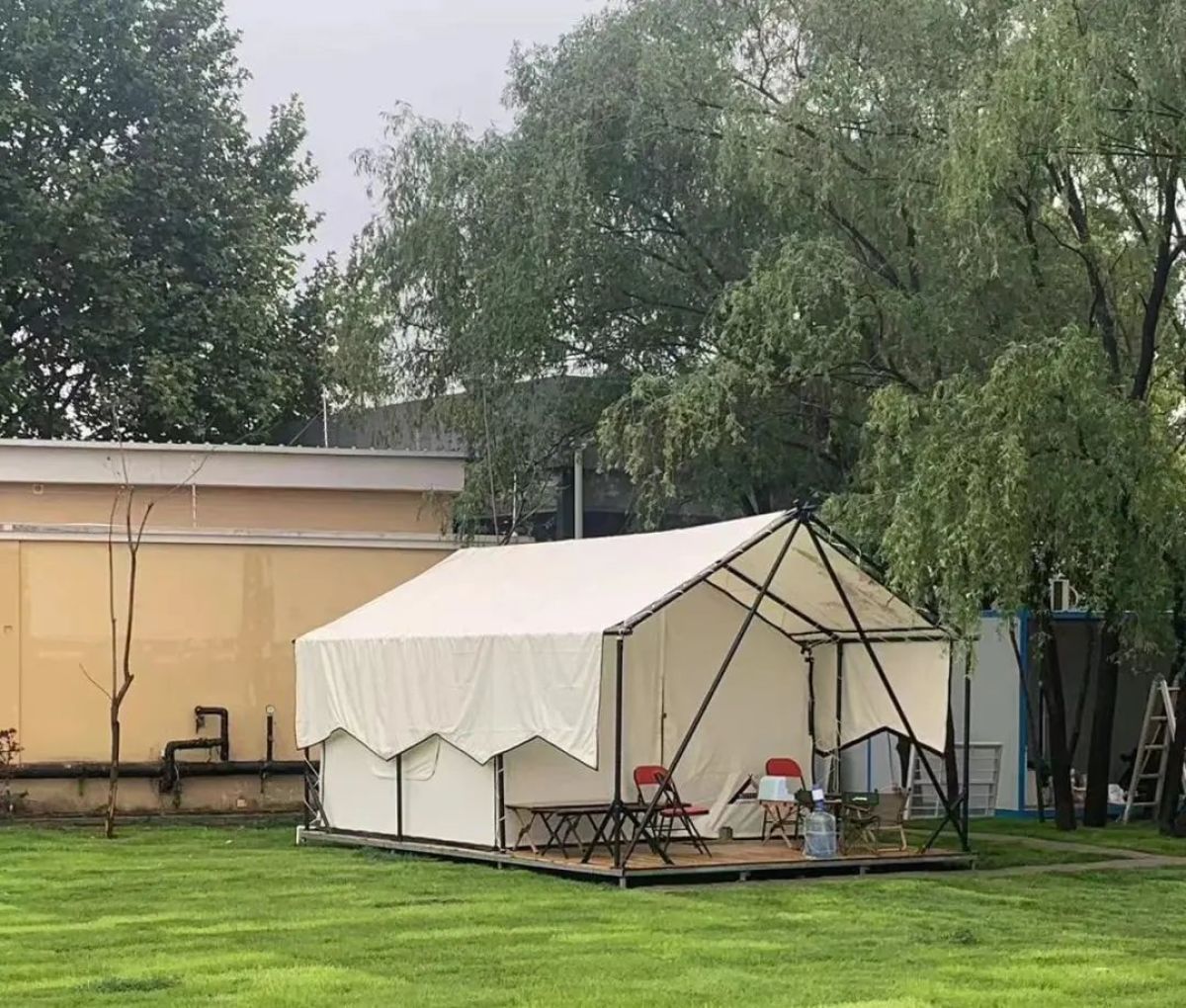 2019年中国旅游日有哪些景区优惠,5.19中国旅游日景区活动