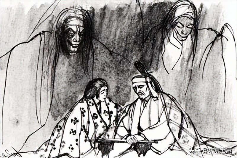 日本第一世家,日本历史上延续时间最长的家族