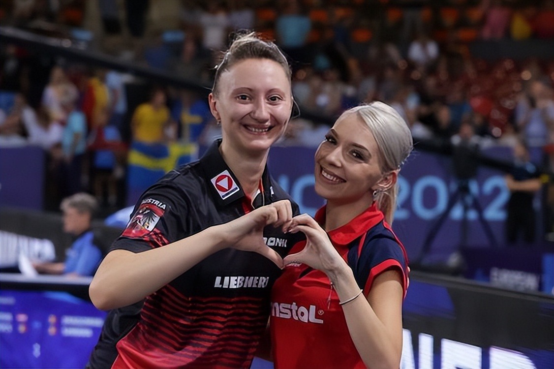 德国选手受伤,德国球员受伤