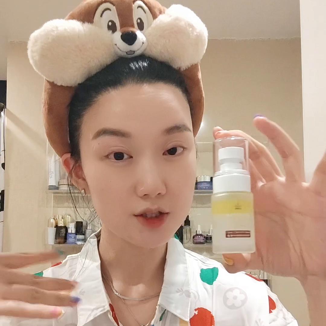 新奇特好用吗,新奇特实用产品