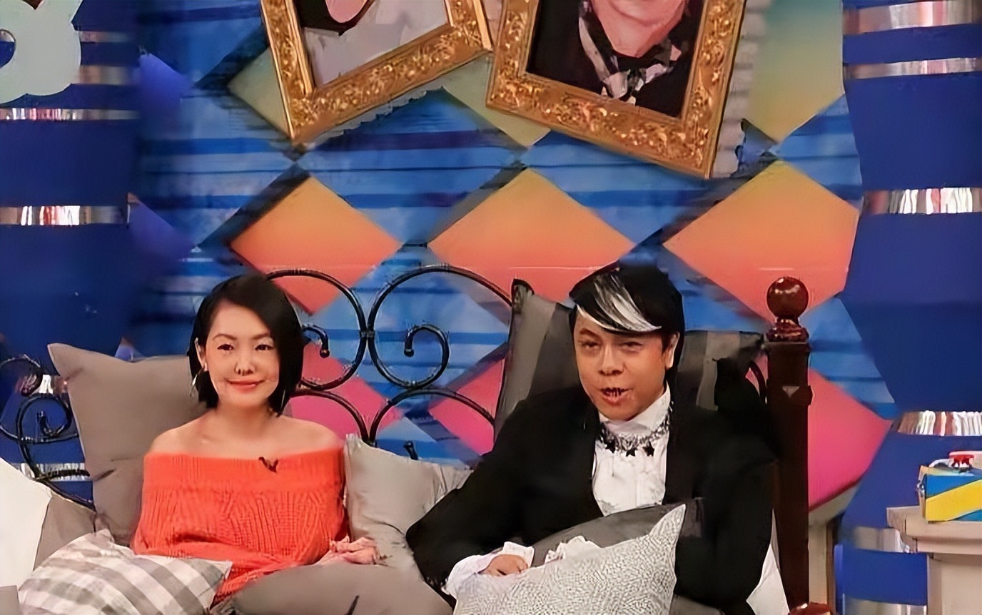 浅析近年来比较火的综艺节目,停播的搞笑综艺节目有哪些