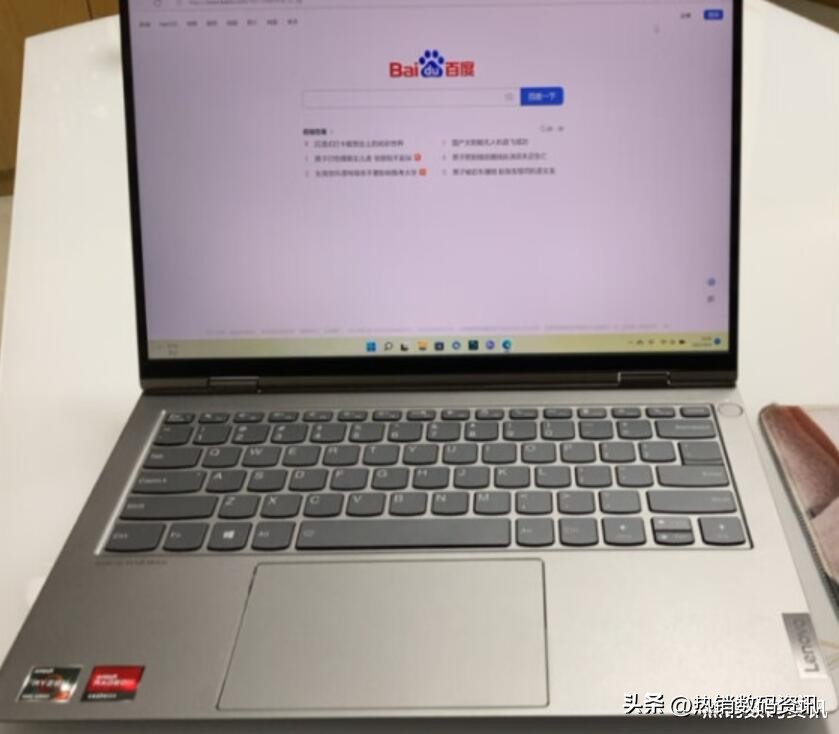 thinkbook14p高配版测评,thinkbook14买22款还是23款