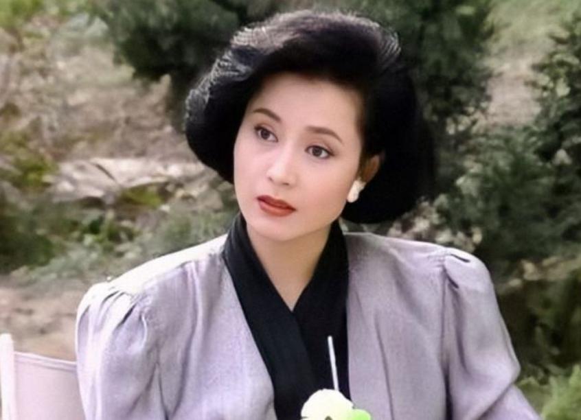 尤小刚三婚,尤小刚多少岁娶第三任妻子