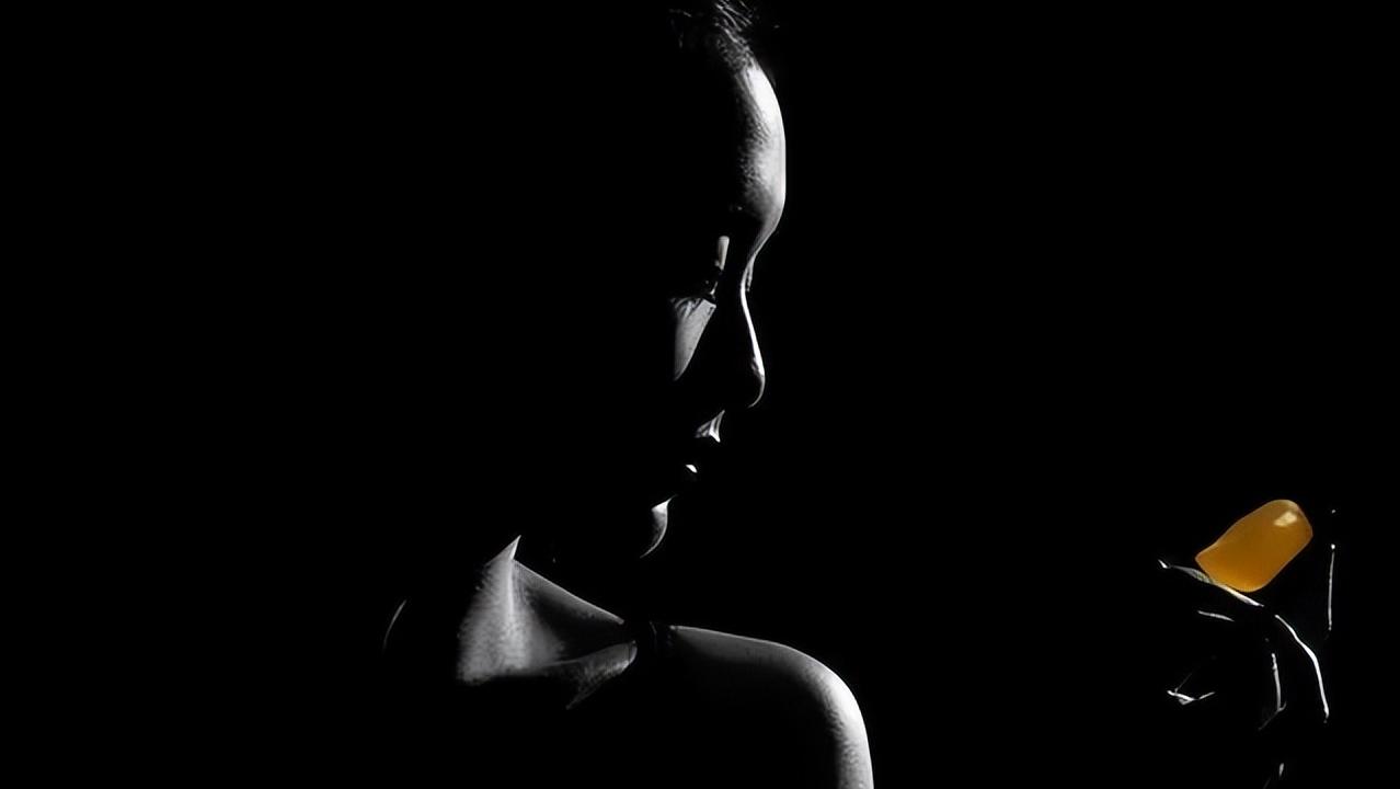 宝石与玉石的鉴赏,玉石宝石的种类