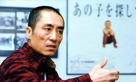 四大烂片之首无极,无极真的是烂片吗