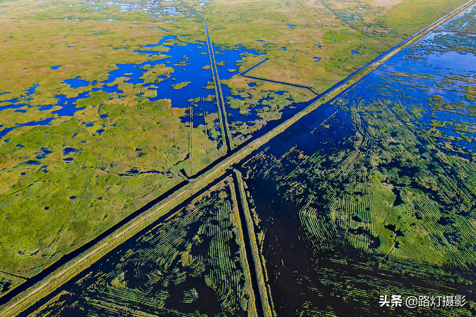 中国地貌最全的十大省份,中国地形地貌最全省份
