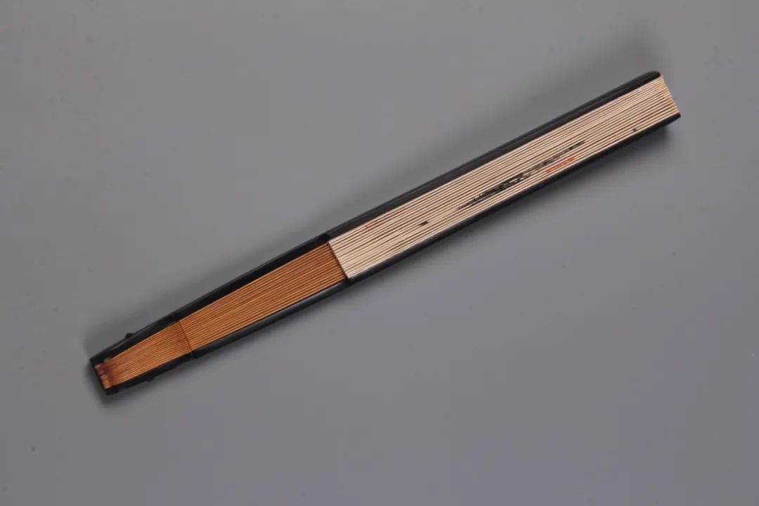 新展预告|“那得不长年”邵琦山水画展之三