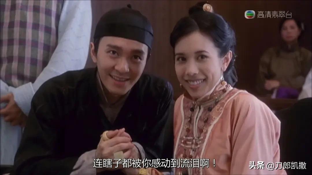 风情女王天籁之音,风情女王美杜莎