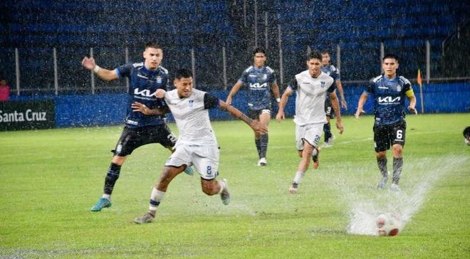 超长补时创纪录,奇葩赛事完整视频