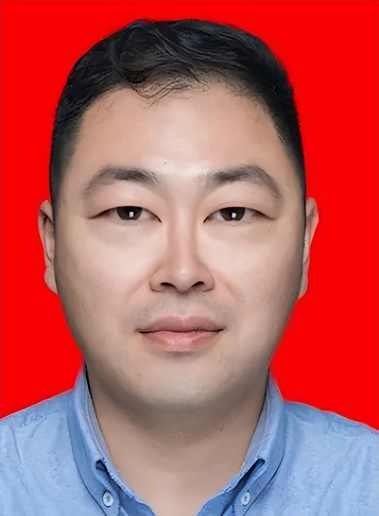 邗江区向上向善好青年新鲜出炉