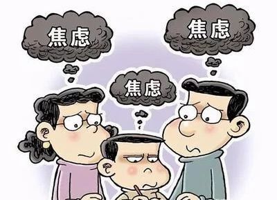 新东方关闭校区,铁头惩恶扬善举报新东方