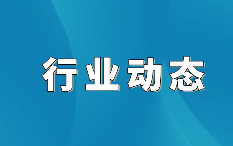 旅行社如何维护老顾客,旅行社门店怎么管理