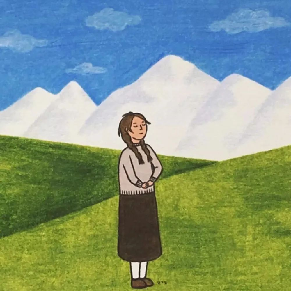 你有好听的群名吗,特别潇洒的群名