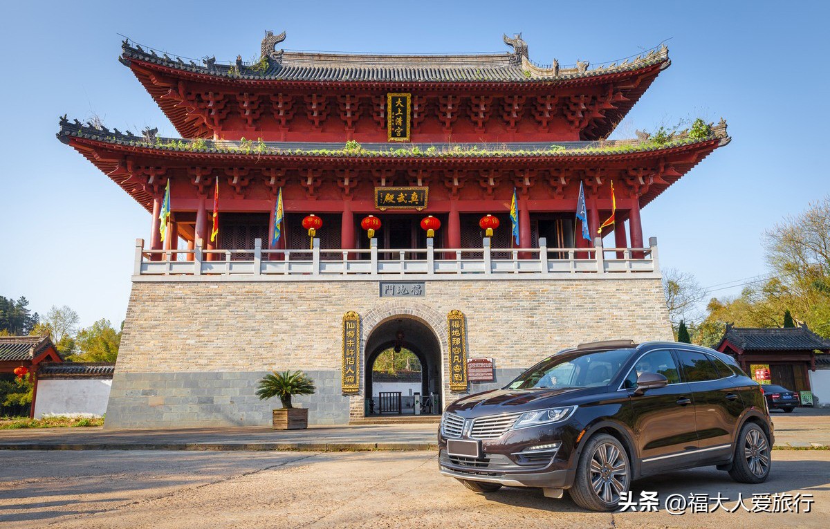 江西鄱阳湖自驾游路线攻略图大全,江西鄱阳湖自驾旅游攻略