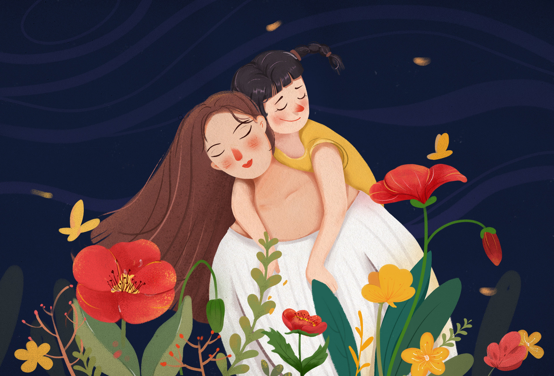 娃娃缺乏安全感和自信心怎么办,如何给孩子讲安全意识和心理意识