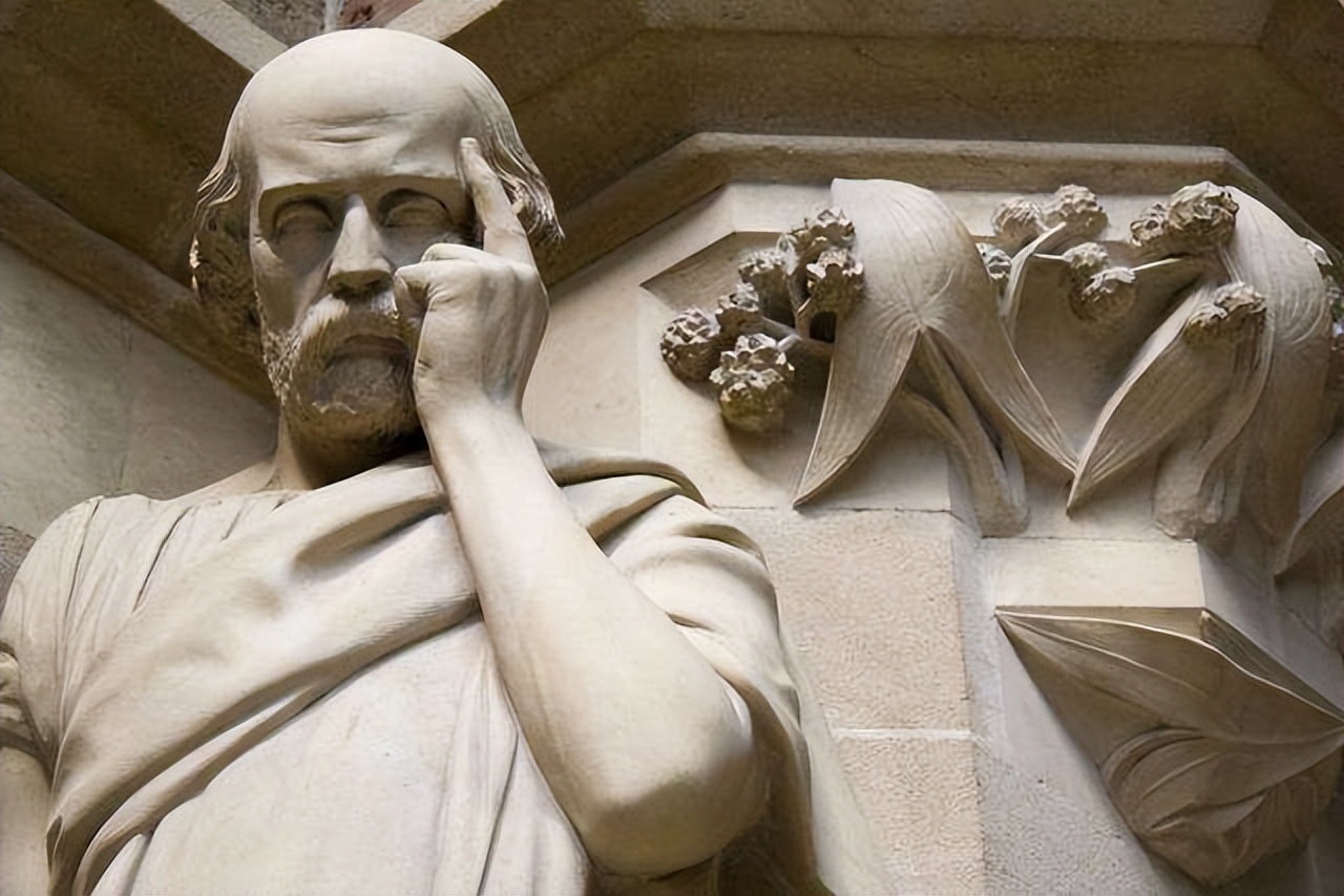 考研不考数学的专业推荐张雪峰,考研不考数学的专业分数线