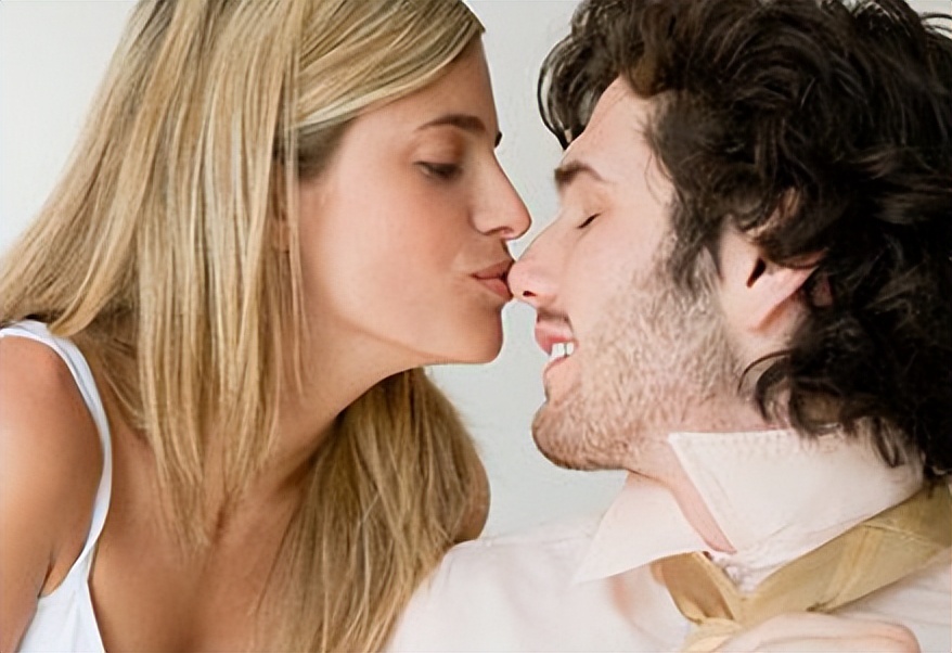 人体润滑剂，对女性伤害大还是对男性？能长期用吗？看完涨知识了