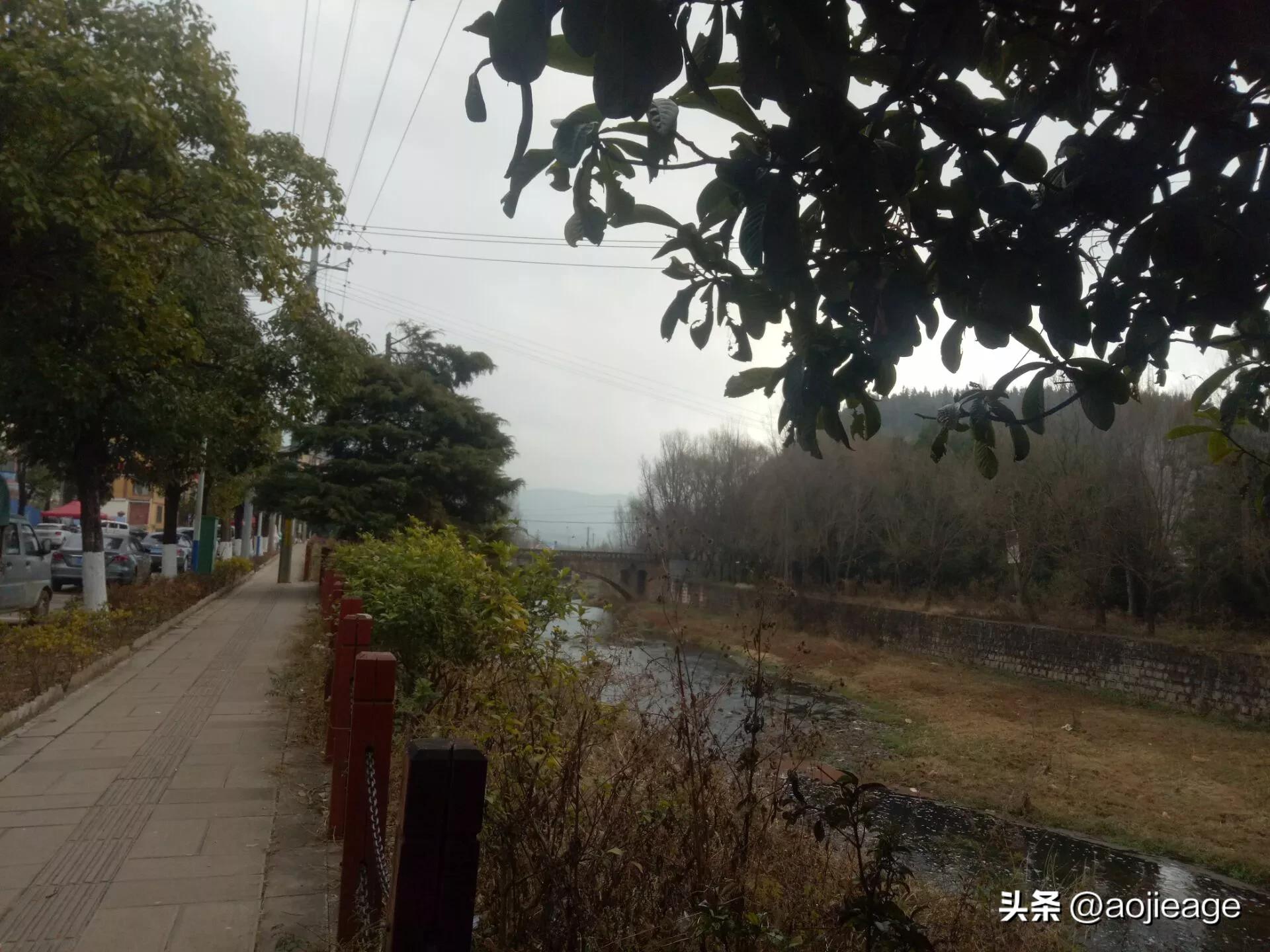 熊猫望远镜4x30测评,熊猫望远镜35x50mm